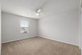 4096 Alvina Way - Photo 35