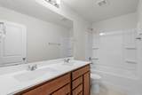 4096 Alvina Way - Photo 36