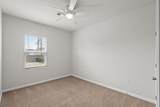 4096 Alvina Way - Photo 37