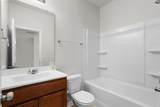 4096 Alvina Way - Photo 38
