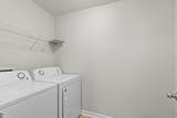 4096 Alvina Way - Photo 39