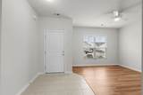 4096 Alvina Way - Photo 4