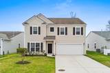 4096 Alvina Way - Photo 40
