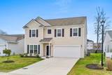 4096 Alvina Way - Photo 41