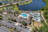 4096 Alvina Way - Photo 44