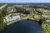 4096 Alvina Way - Photo 45