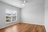 4096 Alvina Way - Photo 5