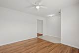 4096 Alvina Way - Photo 6