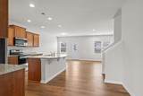 4096 Alvina Way - Photo 7