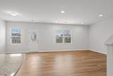 4096 Alvina Way - Photo 8