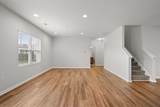4096 Alvina Way - Photo 9