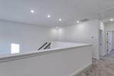 436 Ireland Way - Photo 24