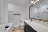 436 Ireland Way - Photo 25