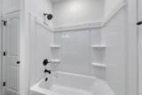436 Ireland Way - Photo 26