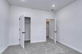 436 Ireland Way - Photo 27