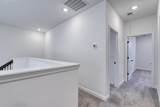 436 Ireland Way - Photo 28