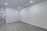 436 Ireland Way - Photo 29