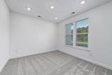 436 Ireland Way - Photo 30