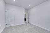 436 Ireland Way - Photo 31
