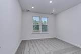 436 Ireland Way - Photo 32