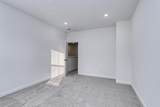 436 Ireland Way - Photo 33