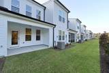 436 Ireland Way - Photo 36