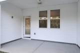 436 Ireland Way - Photo 37