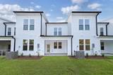 436 Ireland Way - Photo 38
