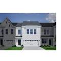 440 Ireland Way - Photo 1