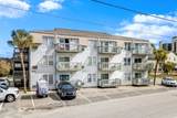 300 47th Ave. S - Photo 1