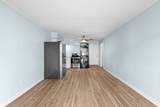 300 47th Ave. S - Photo 10