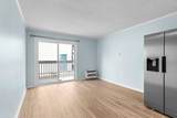 300 47th Ave. S - Photo 11