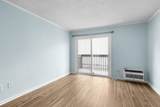 300 47th Ave. S - Photo 12