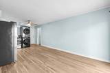 300 47th Ave. S - Photo 13