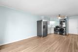 300 47th Ave. S - Photo 14