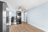 300 47th Ave. S - Photo 15