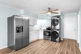 300 47th Ave. S - Photo 16