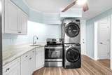 300 47th Ave. S - Photo 17