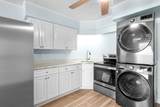 300 47th Ave. S - Photo 18