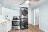 300 47th Ave. S - Photo 19
