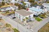 300 47th Ave. S - Photo 2