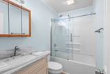 300 47th Ave. S - Photo 20