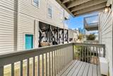 300 47th Ave. S - Photo 21