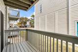 300 47th Ave. S - Photo 22