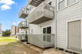 300 47th Ave. S - Photo 23
