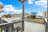 300 47th Ave. S - Photo 24