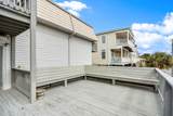 300 47th Ave. S - Photo 25