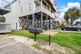300 47th Ave. S - Photo 27