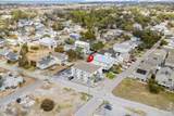 300 47th Ave. S - Photo 31