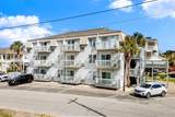 300 47th Ave. S - Photo 6